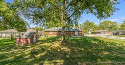 Homes for Sale in Kansas City, MO 64154 | 2301  86th Street