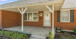 Homes for Sale in Kansas City, MO 64154 | 2301  86th Street