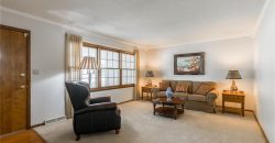 Homes for Sale in Kansas City, MO 64154 | 2301  86th Street