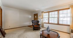 Homes for Sale in Kansas City, MO 64154 | 2301  86th Street