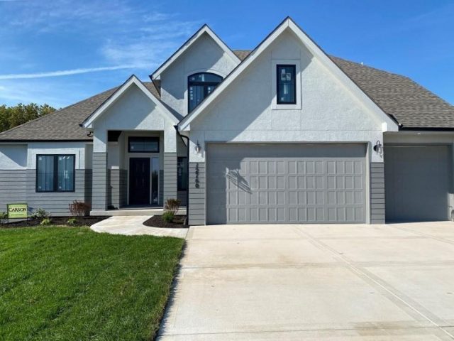 Homes for Sale in Riverside, MO 64150 | 5171 NW 47th Terrace