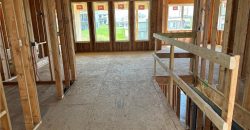 Homes for Sale in Kansas City, MO 64153 | 8203 NW 89th Terrace