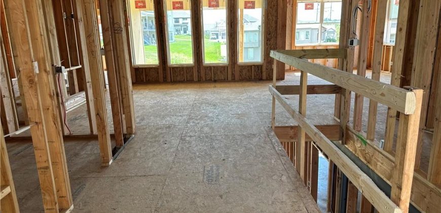 Homes for Sale in Kansas City, MO 64153 | 8203 NW 89th Terrace