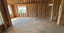 Homes for Sale in Kansas City, MO 64153 | 8203 NW 89th Terrace