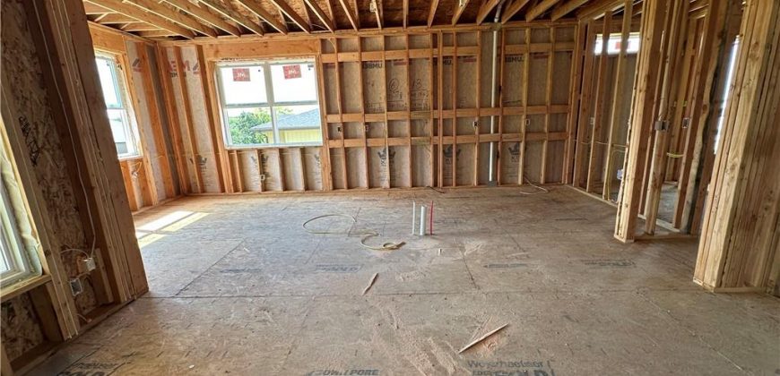 Homes for Sale in Kansas City, MO 64153 | 8203 NW 89th Terrace