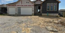 Homes for Sale in Kansas City, MO 64153 | 8203 NW 89th Terrace