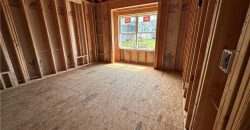 Homes for Sale in Kansas City, MO 64153 | 8203 NW 89th Terrace