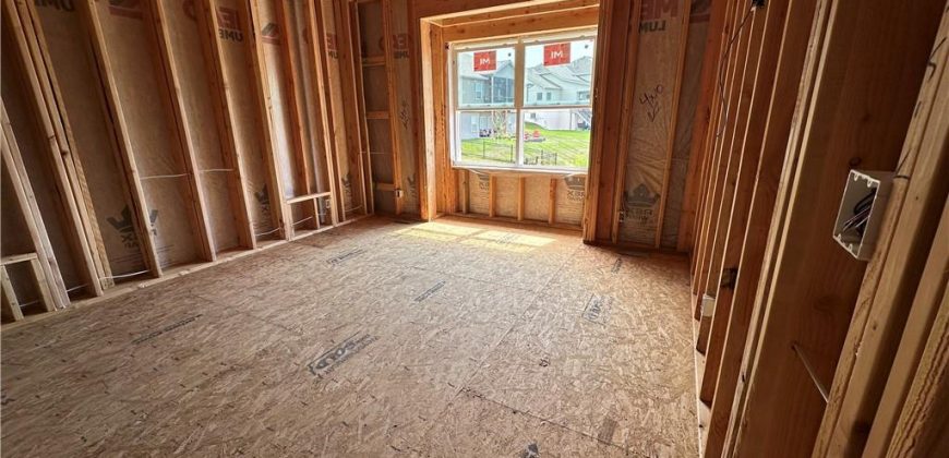 Homes for Sale in Kansas City, MO 64153 | 8203 NW 89th Terrace