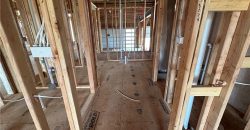 Homes for Sale in Kansas City, MO 64153 | 8203 NW 89th Terrace