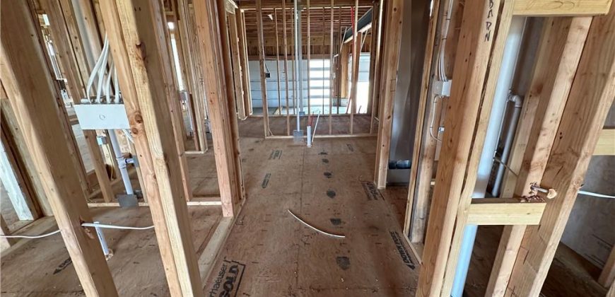 Homes for Sale in Kansas City, MO 64153 | 8203 NW 89th Terrace