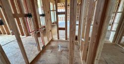 Homes for Sale in Kansas City, MO 64153 | 8203 NW 89th Terrace