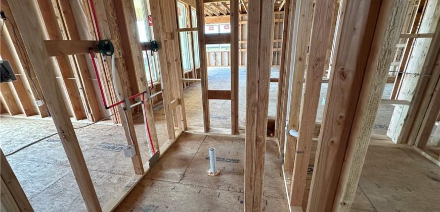 Homes for Sale in Kansas City, MO 64153 | 8203 NW 89th Terrace