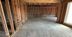 Homes for Sale in Kansas City, MO 64153 | 8203 NW 89th Terrace