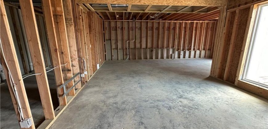 Homes for Sale in Kansas City, MO 64153 | 8203 NW 89th Terrace