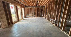 Homes for Sale in Kansas City, MO 64153 | 8203 NW 89th Terrace