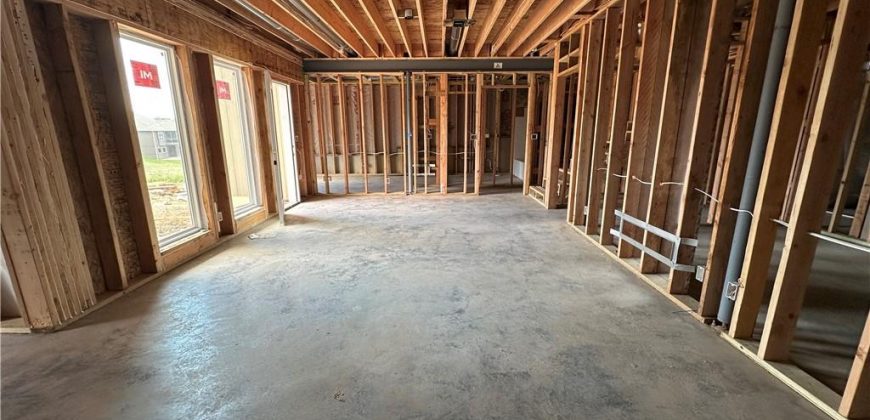 Homes for Sale in Kansas City, MO 64153 | 8203 NW 89th Terrace