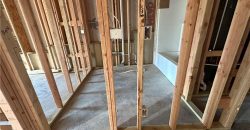 Homes for Sale in Kansas City, MO 64153 | 8203 NW 89th Terrace