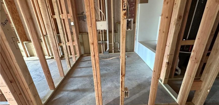 Homes for Sale in Kansas City, MO 64153 | 8203 NW 89th Terrace