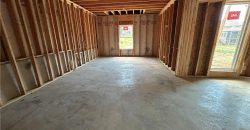 Homes for Sale in Kansas City, MO 64153 | 8203 NW 89th Terrace