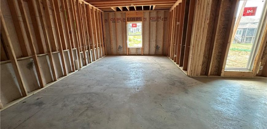 Homes for Sale in Kansas City, MO 64153 | 8203 NW 89th Terrace