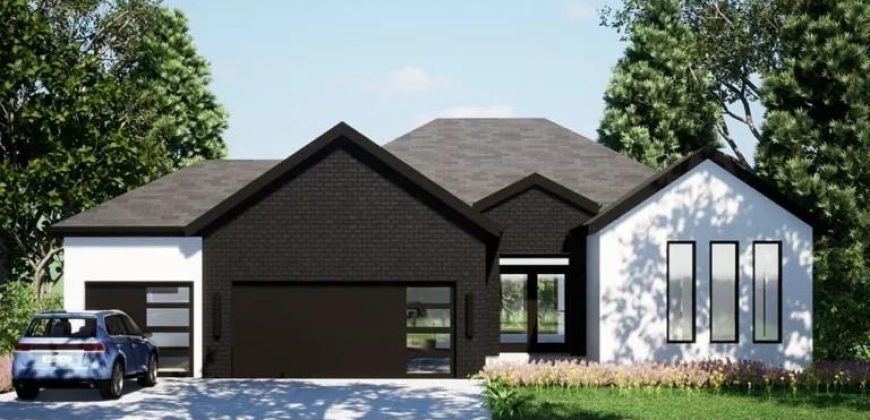 Homes for Sale in Kansas City, MO 64153 | 8203 NW 89th Terrace