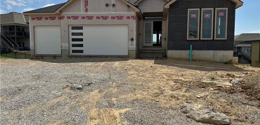 Homes for Sale in Kansas City, MO 64153 | 8203 NW 89th Terrace