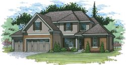 Homes for Sale in Kansas City, MO 64157 | 8908 NE 94th Street