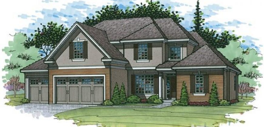 Homes for Sale in Kansas City, MO 64157 | 8908 NE 94th Street