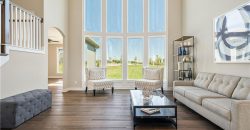 Homes for Sale in Kansas City, MO 64157 | 8908 NE 94th Street