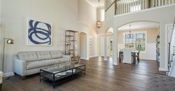 Homes for Sale in Kansas City, MO 64157 | 8908 NE 94th Street