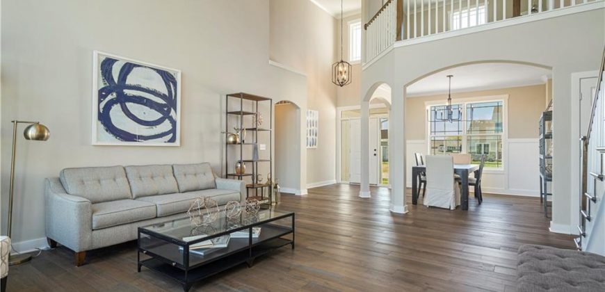 Homes for Sale in Kansas City, MO 64157 | 8908 NE 94th Street