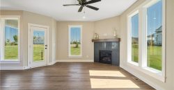 Homes for Sale in Kansas City, MO 64157 | 8908 NE 94th Street