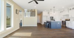 Homes for Sale in Kansas City, MO 64157 | 8908 NE 94th Street