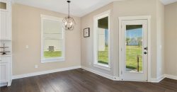 Homes for Sale in Kansas City, MO 64157 | 8908 NE 94th Street