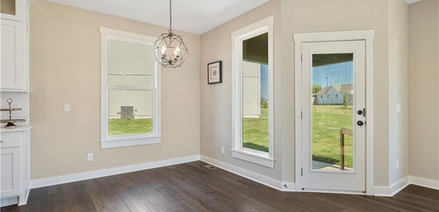 Homes for Sale in Kansas City, MO 64157 | 8908 NE 94th Street