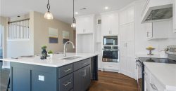 Homes for Sale in Kansas City, MO 64157 | 8908 NE 94th Street