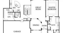 Homes for Sale in Kansas City, MO 64157 | 8908 NE 94th Street