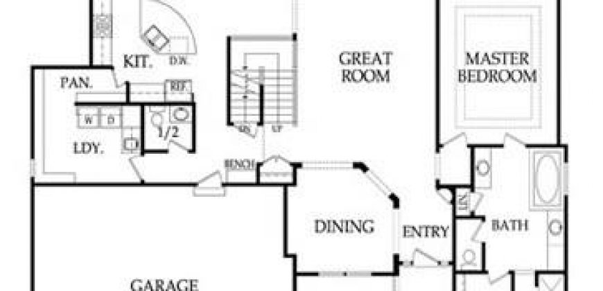 Homes for Sale in Kansas City, MO 64157 | 8908 NE 94th Street