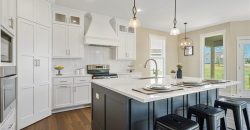 Homes for Sale in Kansas City, MO 64157 | 8908 NE 94th Street