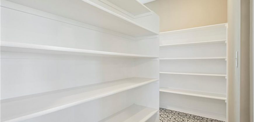 Homes for Sale in Kansas City, MO 64157 | 8908 NE 94th Street