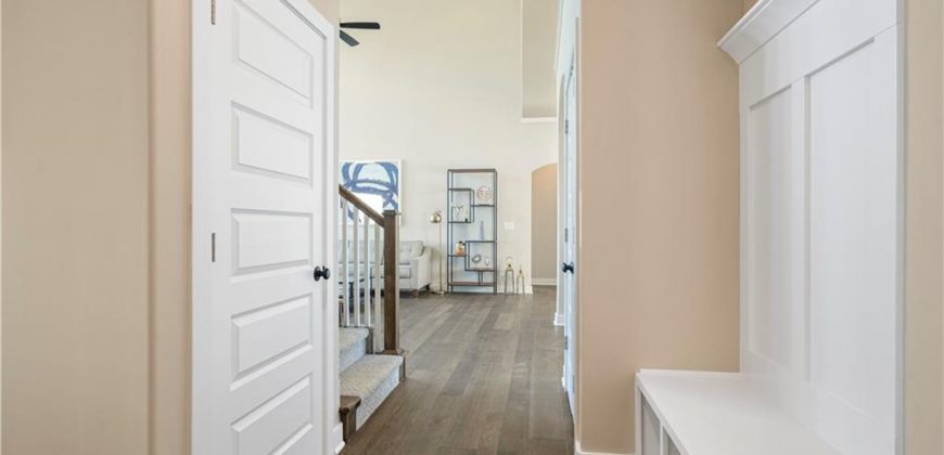 Homes for Sale in Kansas City, MO 64157 | 8908 NE 94th Street