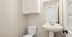 Homes for Sale in Kansas City, MO 64157 | 8908 NE 94th Street