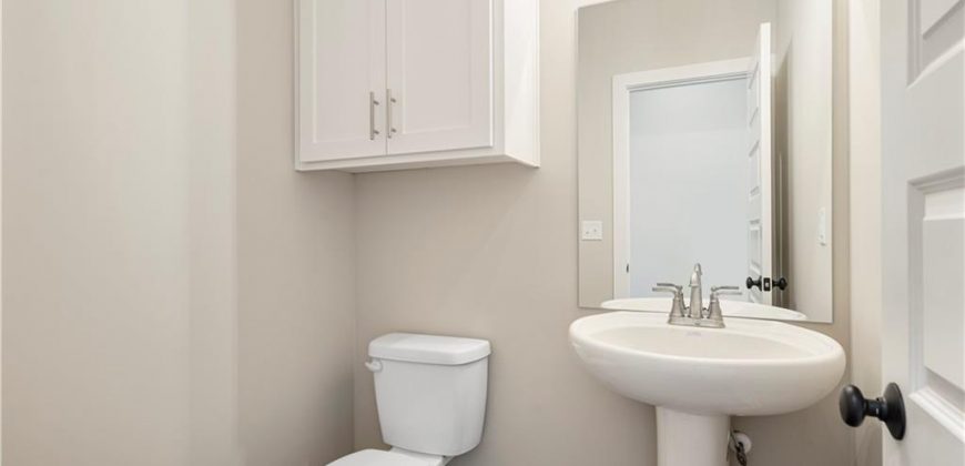 Homes for Sale in Kansas City, MO 64157 | 8908 NE 94th Street