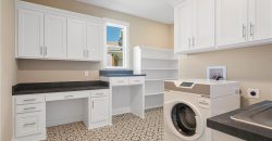 Homes for Sale in Kansas City, MO 64157 | 8908 NE 94th Street