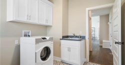 Homes for Sale in Kansas City, MO 64157 | 8908 NE 94th Street