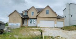 Homes for Sale in Kansas City, MO 64157 | 8908 NE 94th Street