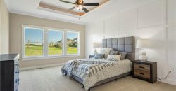 Homes for Sale in Kansas City, MO 64157 | 8908 NE 94th Street