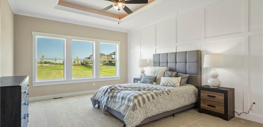 Homes for Sale in Kansas City, MO 64157 | 8908 NE 94th Street