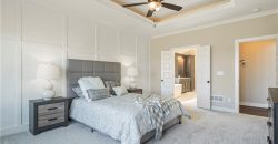 Homes for Sale in Kansas City, MO 64157 | 8908 NE 94th Street