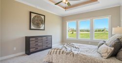 Homes for Sale in Kansas City, MO 64157 | 8908 NE 94th Street